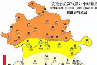 碾压！首节马刺25投16中&命中率64% 湖人24投8中&命中率33.3%