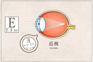 奥斯梅恩今年俱乐部各项赛事造31球，意甲球员中仅次劳塔罗