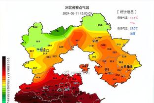 百分百命中率难救主！格威6投全中拿到13分6篮板3助攻&正负值+14