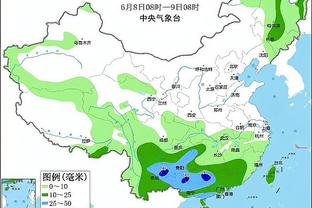 半岛全站官方客服电话截图3