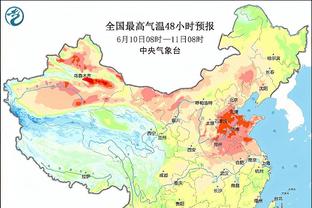 “你才是问题本身”会用独行侠解说的话来激励自己吗？哈登：不会