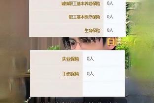 188体育平台十佳平台