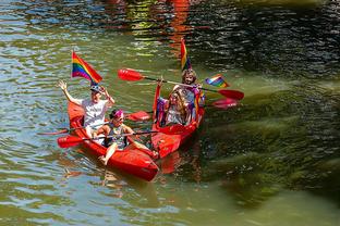 标晚：格伊夏窗可能离队，水晶宫关注瓦伦19岁中卫莫斯克拉